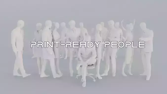 21 CROWDS BUS1 SUMMER SITTING PEOPLE SCANS MAN WOMAN