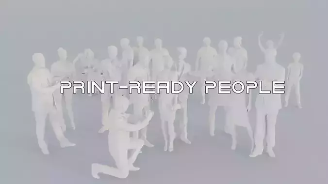 17 CROWDS ELE1 SUMMER SITTING PEOPLE SCANS MAN WOMAN