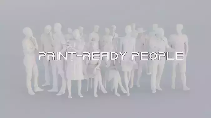 15 CROWDS CASU2 ELE1 SITTING PEOPLE SCANS MAN WOMAN