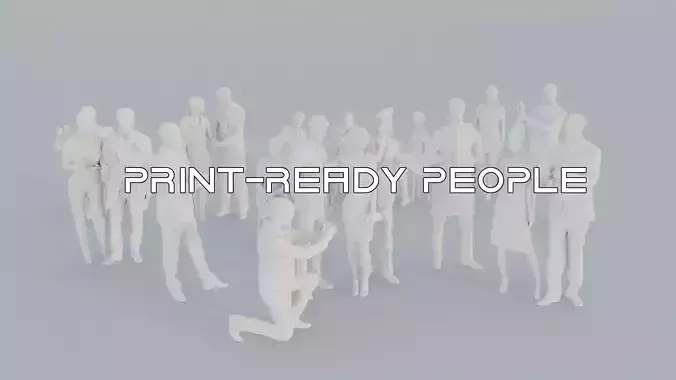 14 CROWDS CASU1 ELE1 SITTING PEOPLE SCANS MAN WOMAN