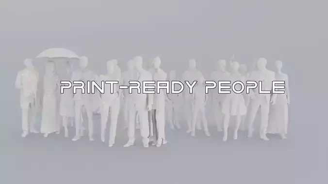 08 CROWDS ELE2 SUMMER SITTING PEOPLE SCANS MAN WOMAN