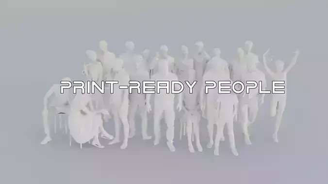 06 CROWDS CASU1 SUMMER SITTING PEOPLE SCANS MAN WOMAN