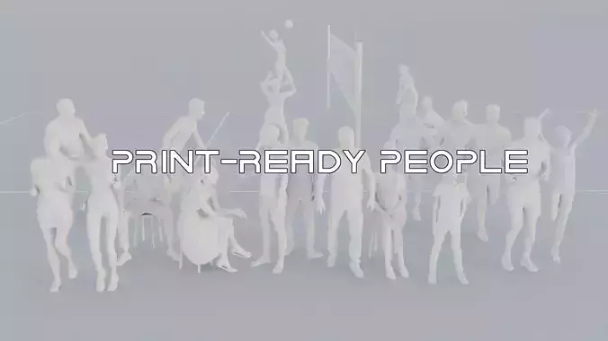 03 CROWDS SPORT SUMMER SITTING PEOPLE SCANS MAN WOMAN