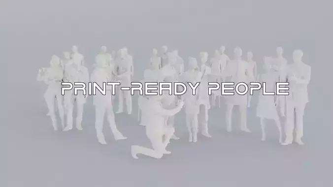 06 LP THIRTIES ELEGANT CAFE CASUAL CROWDS MAN SITTING WOMAN