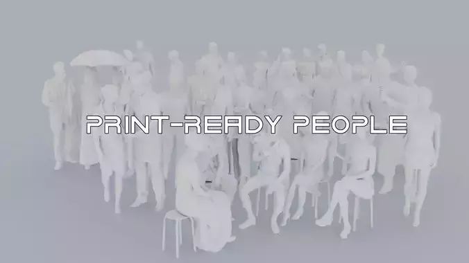 15 ELE2 SUMMER CASU1 CAFE1 SITTING PEOPLE SCANS MAN WOMAN