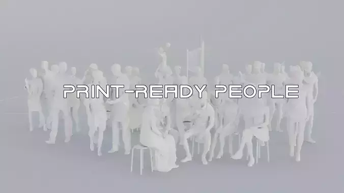 05 SPORT SUMMER CASU1 CAFE1 SITTING PEOPLE SCANS MAN WOMAN