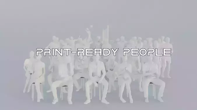 02 BEACH SPORT CASU1 SITTELE SITTING PEOPLE SCANS MAN WOMAN