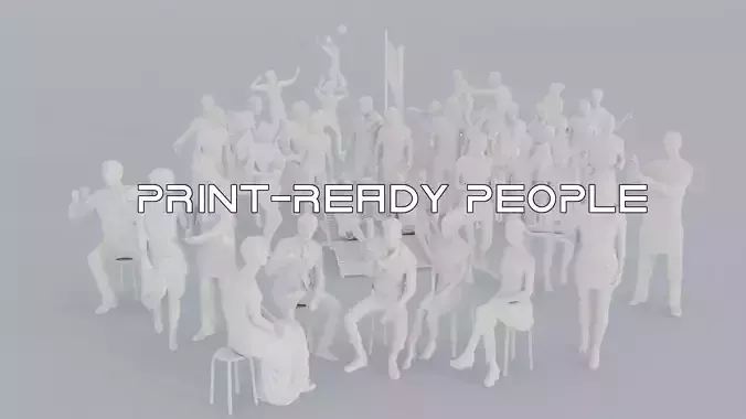 01 BEACH SPORT CASU1 CAFE1 SITTING PEOPLE SCANS MAN WOMAN