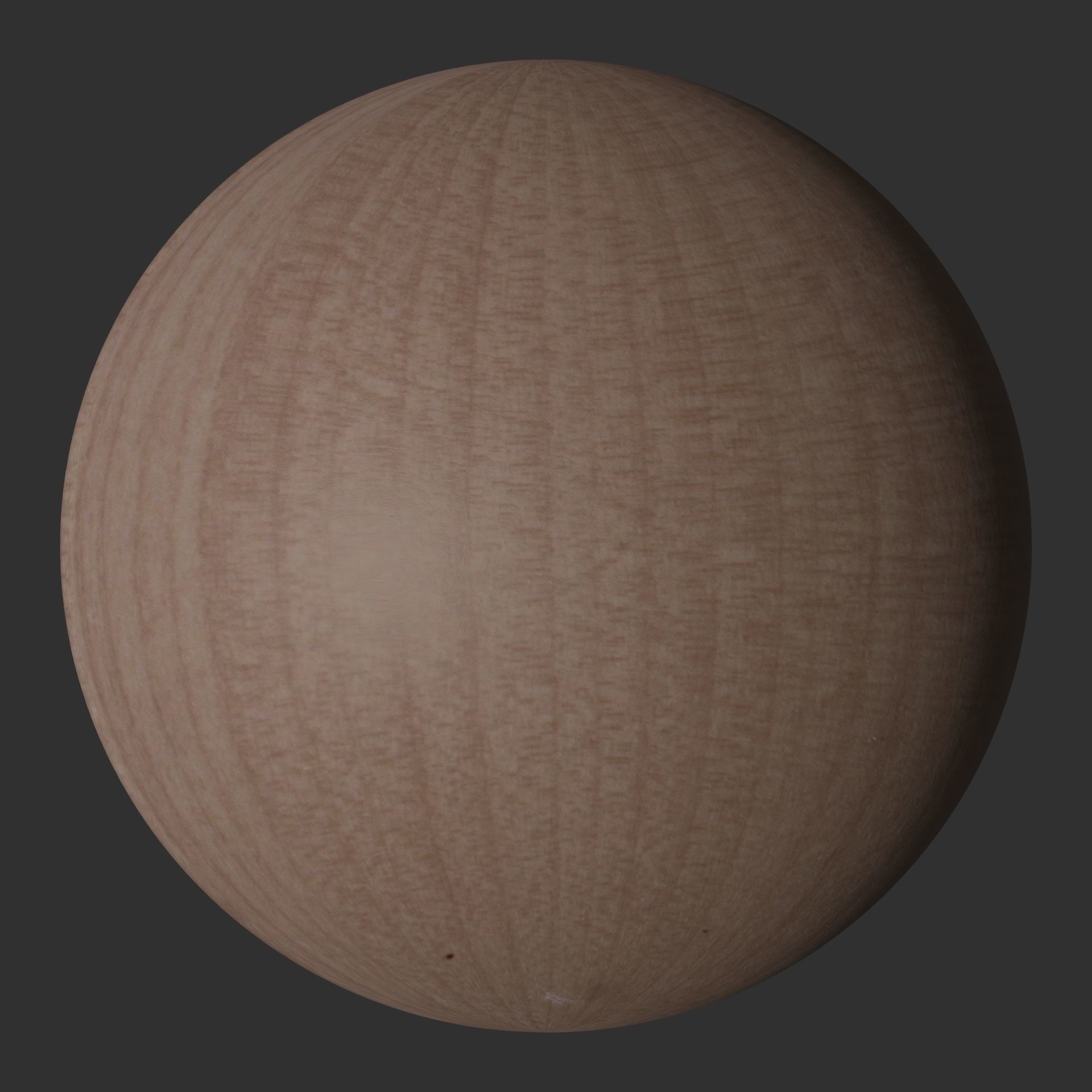 Keyboard - 3D Model Low-poly 3D model_18