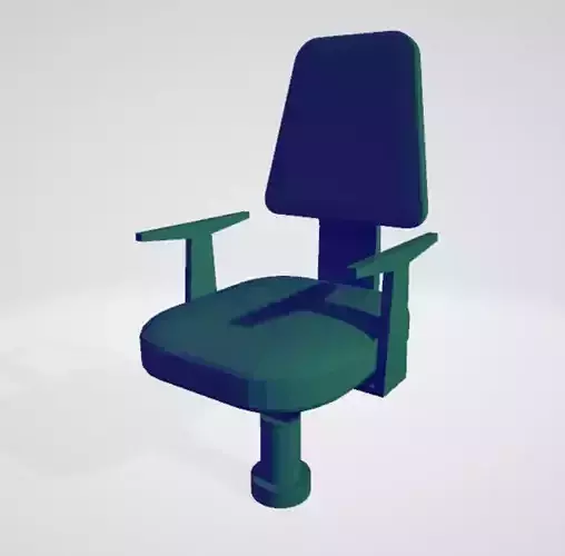 chair