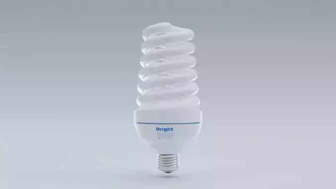 Light Bulb