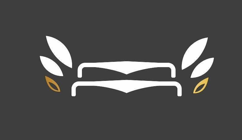 LOL Lux Star Guardian Staff and accessories 3D print model_8