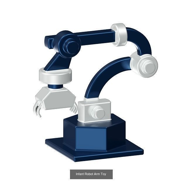 ASPIRING ENGINEERS EDUCATIONAL PACK 3D Model Collection_39