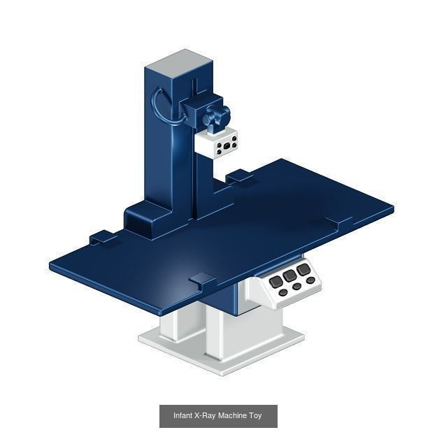 ASPIRING ENGINEERS EDUCATIONAL PACK 3D Model Collection_41