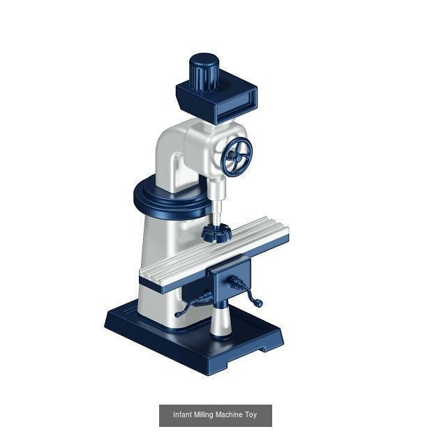 ASPIRING ENGINEERS EDUCATIONAL PACK 3D Model Collection_35