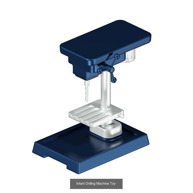 ASPIRING ENGINEERS EDUCATIONAL PACK 3D Model Collection_40