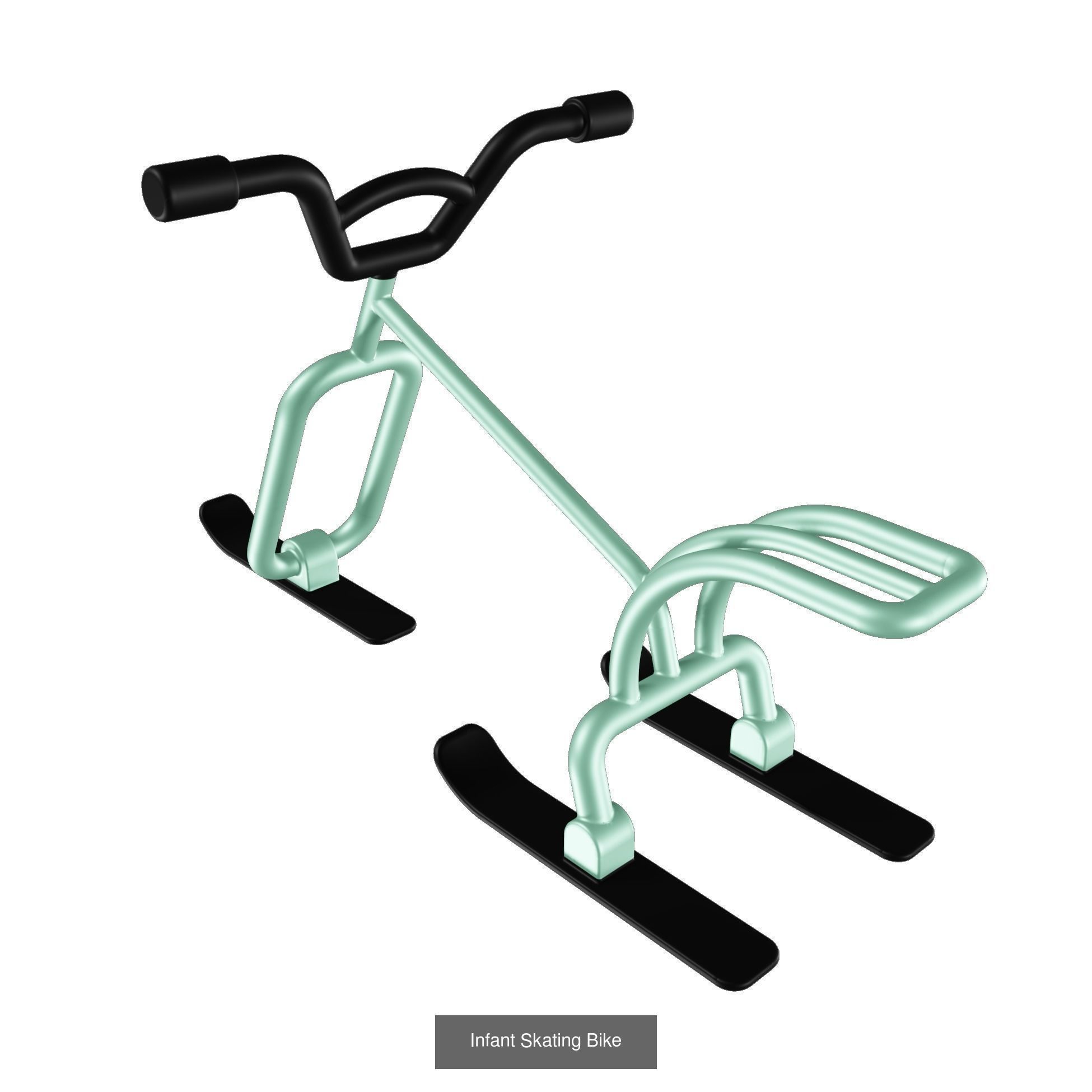 ASPIRING ENGINEERS EDUCATIONAL PACK 3D Model Collection_33