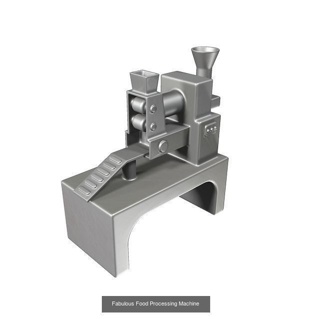 ASPIRING ENGINEERS EDUCATIONAL PACK 3D Model Collection_10