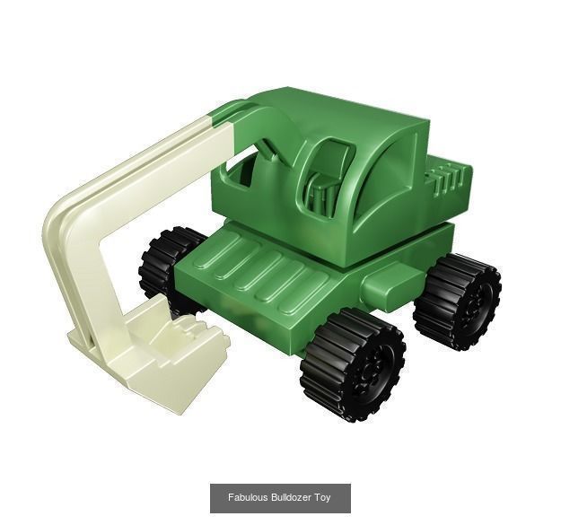 ASPIRING ENGINEERS EDUCATIONAL PACK 3D Model Collection_14