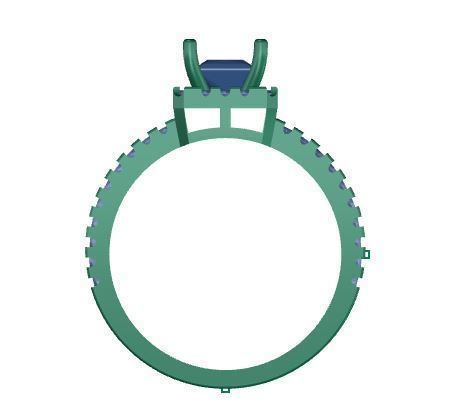 RG 06  3D print model_10