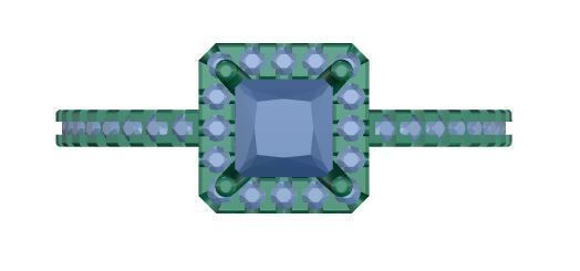 RG 06  3D print model_11