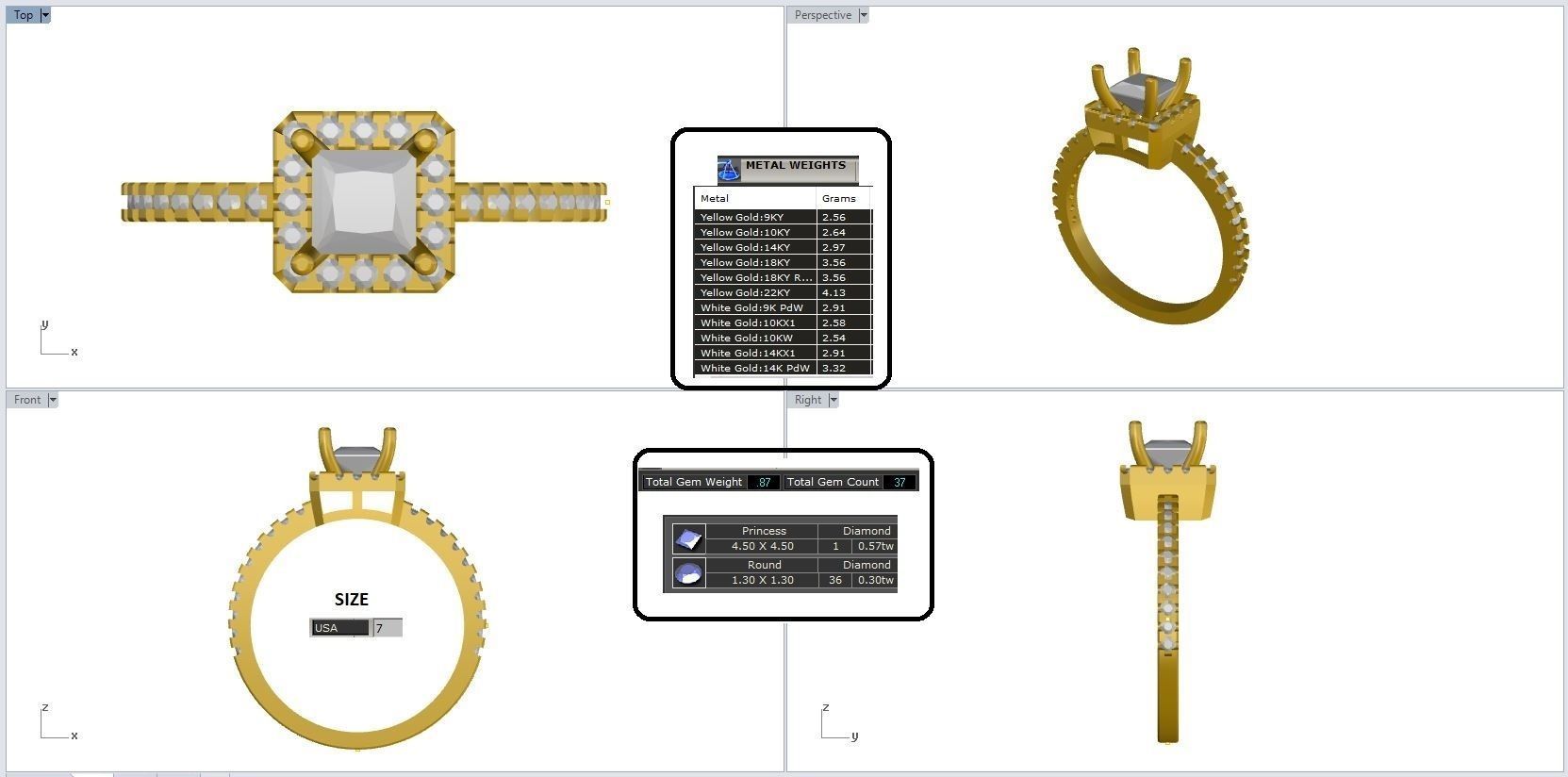 RG 06  3D print model_9