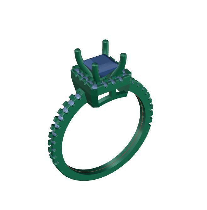 RG 06  3D print model_14