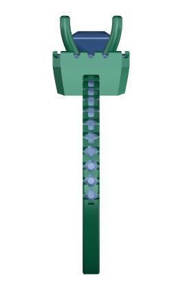 RG 06  3D print model_13