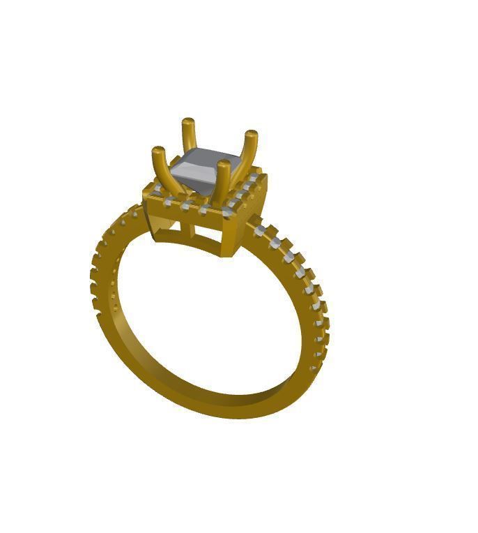 RG 06  3D print model_3