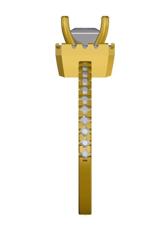 RG 06  3D print model_7