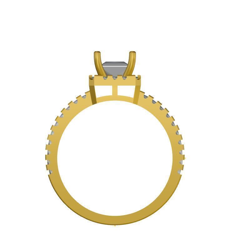 RG 06  3D print model_6