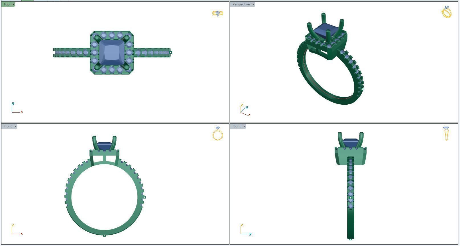 RG 06  3D print model_8
