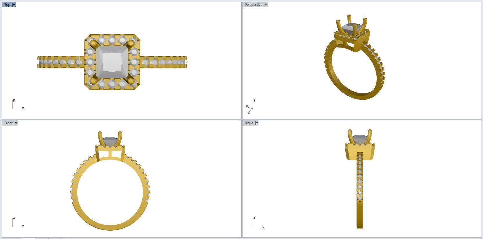 RG 06  3D print model_5