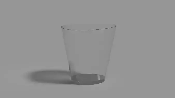 glass-cup