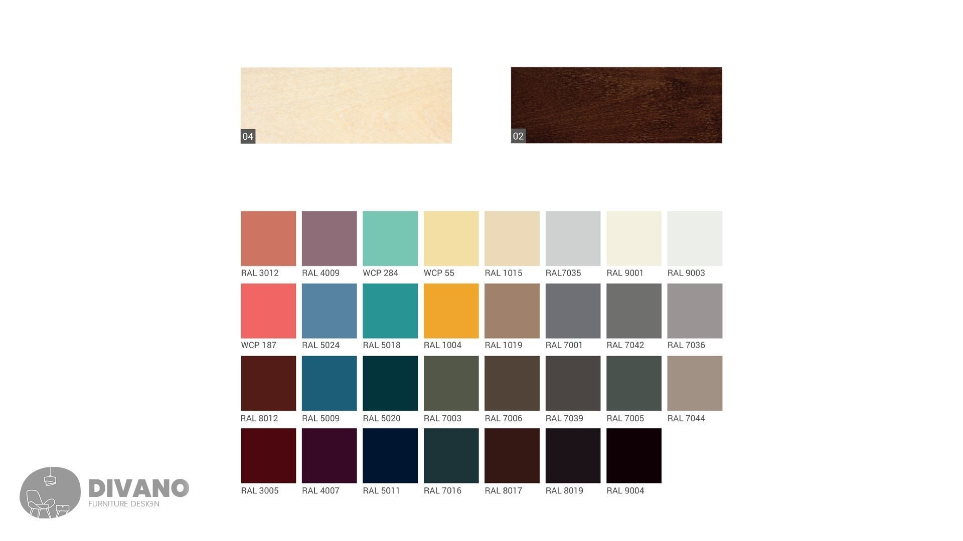 Chair of SID 3D model_2