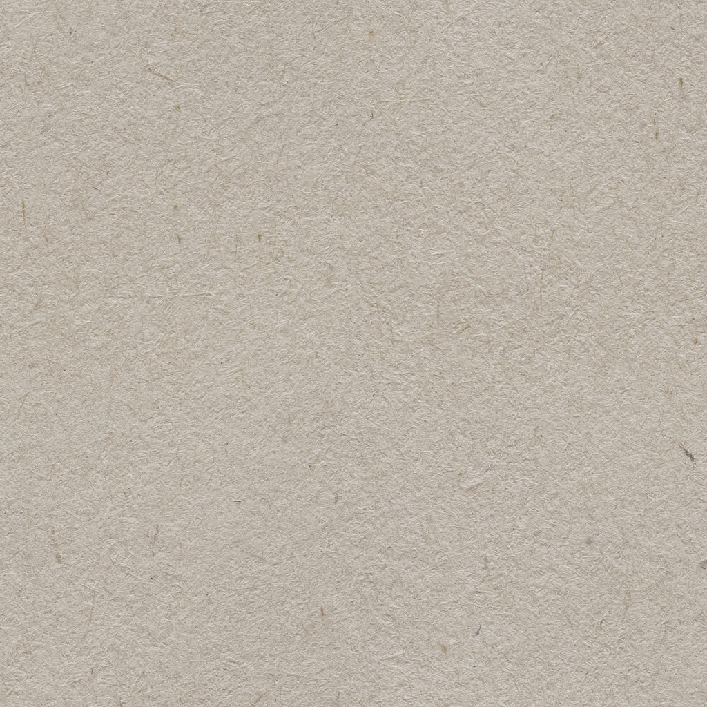 Stylized Japanese water colour painting Free 3D model_6