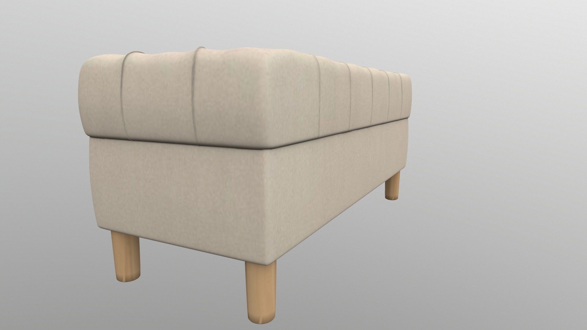 Luxury CoffeeTable 3D model_5