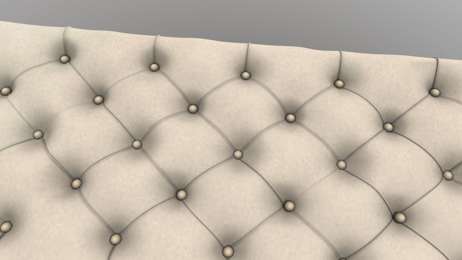 Luxury CoffeeTable 3D model_7