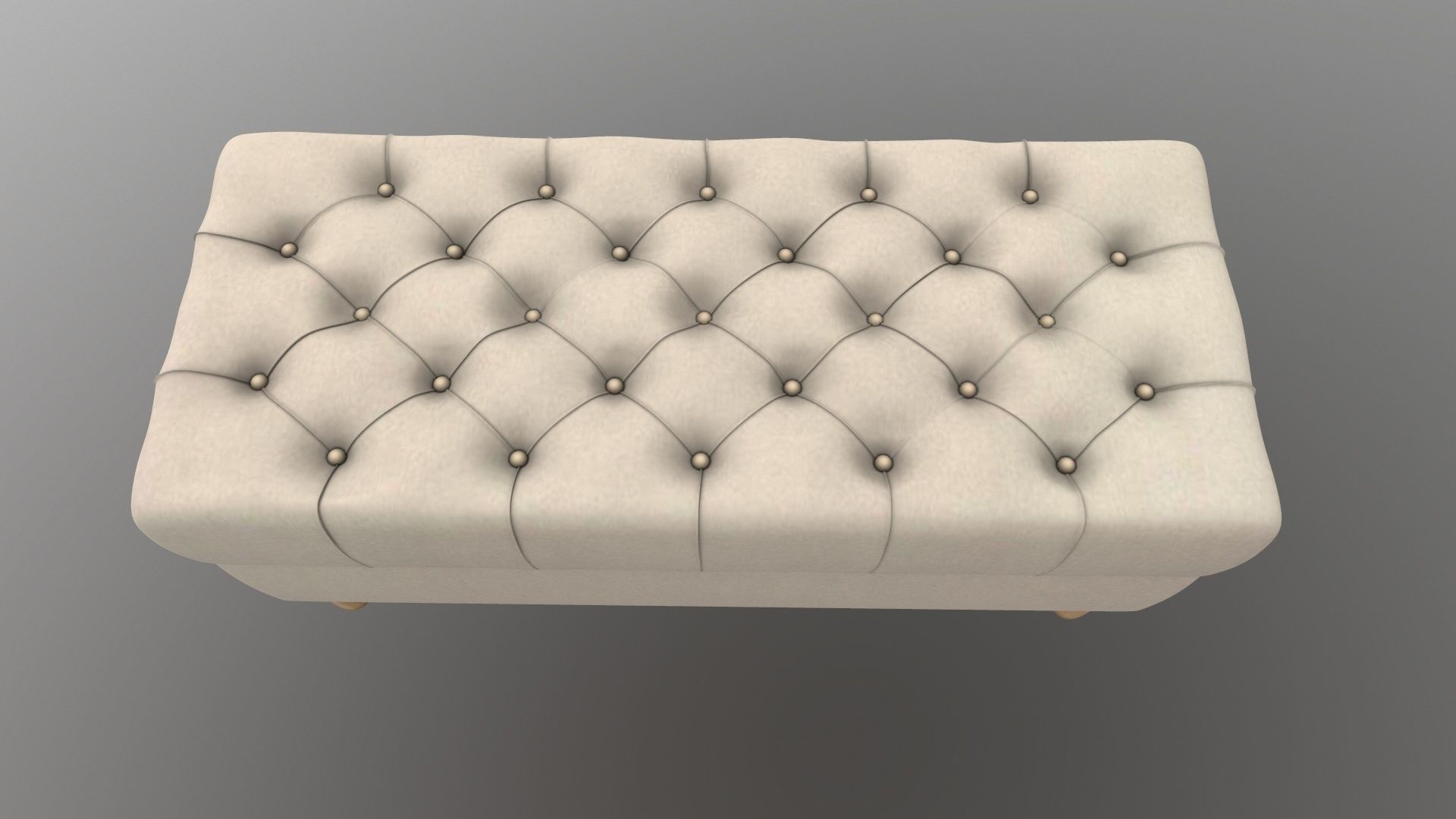Luxury CoffeeTable 3D model_4