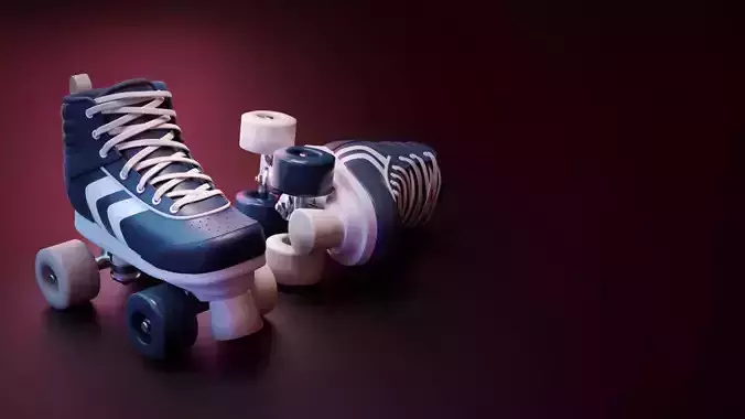 Skates