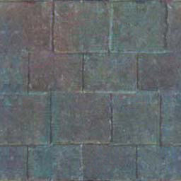 The Twins 3D model_11