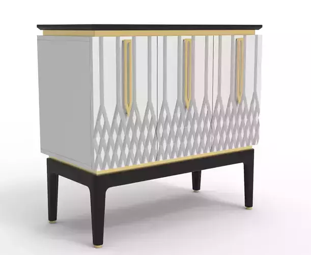 Dresser-PCF-1-0001-1