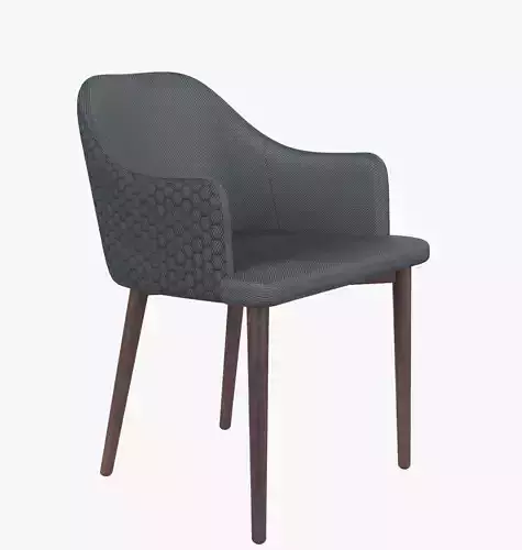 Dining Chair Danai