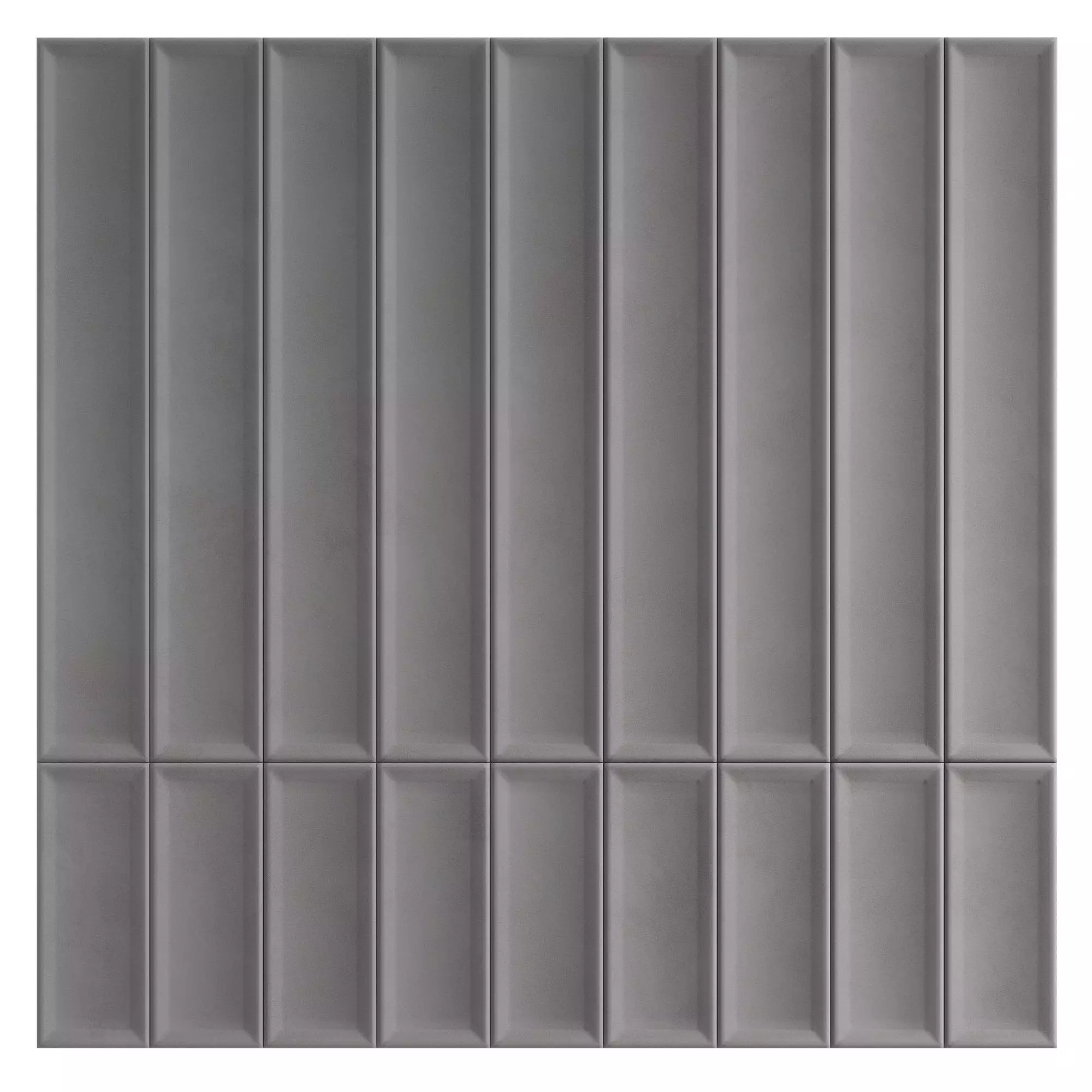 3d panel 2 3D model_0