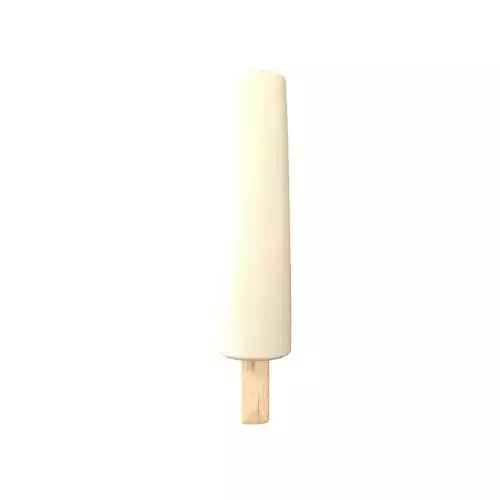 Ice Cream Popsicle v1 001