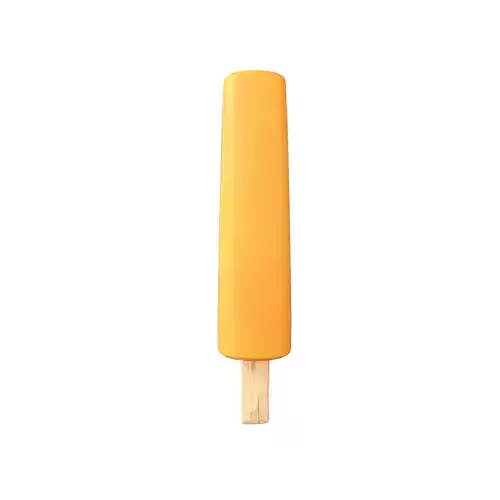 Ice Cream Popsicle v1 003
