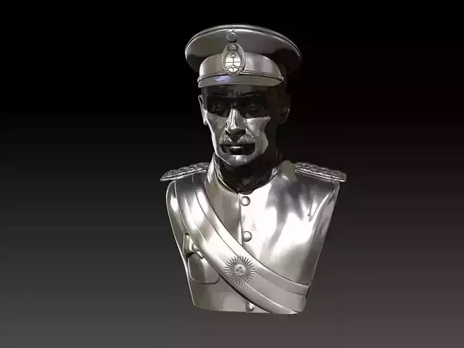 Videla