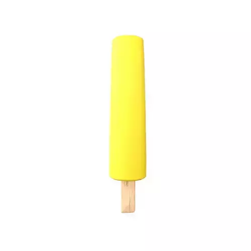 Ice Cream Popsicle v1 004