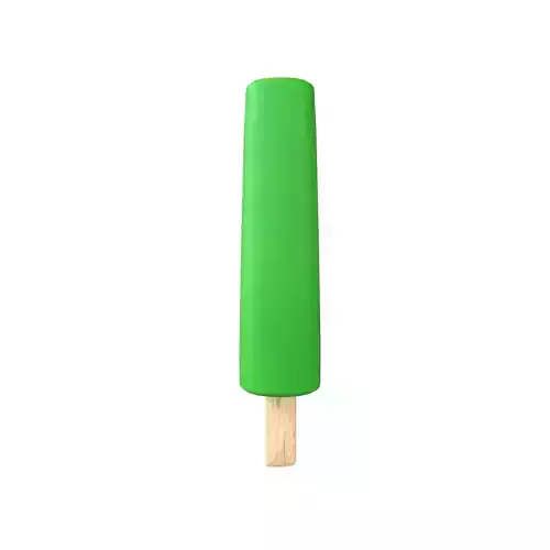 Ice Cream Popsicle v1 005