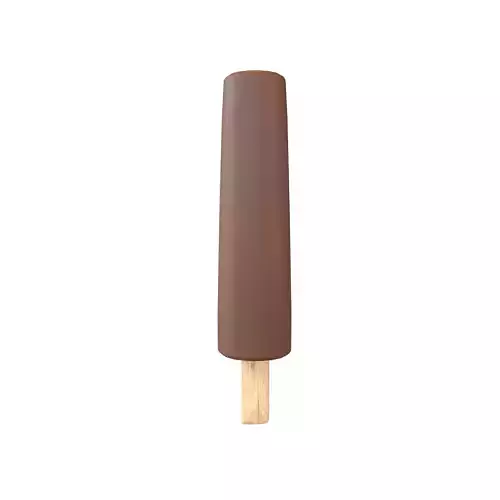 Ice Cream Popsicle v1 008
